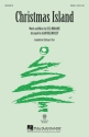 Lyle Moraine, Christmas Island SSAB Chorpartitur