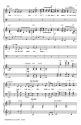 Jason Robert Brown, Christmas Lullaby Chor CD
