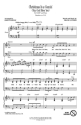 Frank Luther, Christmas Is A-Comin' May God Bless You Chor CD