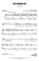 Johnny Marks_Marvin Brodie, Run Rudolph Run Chor CD