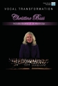 Vocal Transformation for Secondary School Choirs Chor DVD