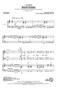 Bernie Taupin_Elton John, Step into Christmas Chor CD