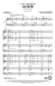 David Benoit, Just Like Me 2-Part Choir Chorpartitur