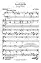 Come by the Hills Chor CD