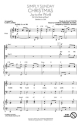 Simply Sunday Chor CD