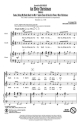 An Elvis Christmas SA Chorpartitur