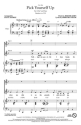 Jerome Kern, Pick Yourself Up Chor CD