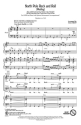 North Pole Rock and Roll Chor CD