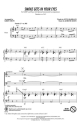 Jerome Kern, Smoke Gets in Your Eyes Chor CD