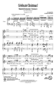 Celebrate Christmas! 2-Part Choir Chorpartitur