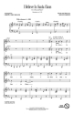 I Believe in Santa Claus Chor CD