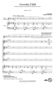 Coventry Child Chor CD