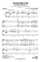 Jimmy Dorsey_Paul Madeira, I'm Glad There Is You Chor CD