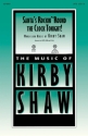 Kirby Shaw, Santa's Rockin' 'Round the Clock Tonight! SATB Chorpartitur