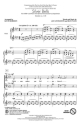 Jay Livingston_Ray Evans, Silver Bells Chor CD