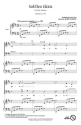 John Purifoy, Soli Deo Gloria SAB Chorpartitur