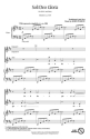 John Purifoy, Soli Deo Gloria SSA Chorpartitur