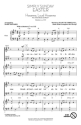 Simply Sunday, Volume 3 - Easter Chor CD