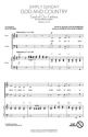 Simply Sunday Chor CD
