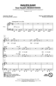 Dani Davis_Georg Friedrich Hndel_Jason Howland, Hallelujah! Chor CD