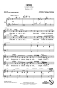 Wesley Whatley_William Schermerhorn, I Believe 2-Part Choir Chorpartitur