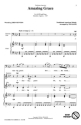 Tim Janis, Celebrate America! Chor CD