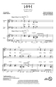 Bert Kaempfert, L-O-V-E Chor CD