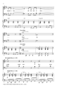 Burt Bacharach, What the World Needs Now Is Love Chor CD