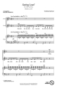 Swing Low! 2-Part Choir Chorpartitur