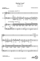 Swing Low! Chor CD