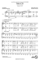 Brahm Wenger, Season of Joy 2-Part Choir Chorpartitur
