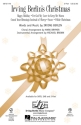 Irving Berlin, Irving Berlin's Christmas 2-Part Choir Chorpartitur