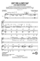 Irving Berlin, Isn't This a Lovely Day Chor CD