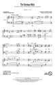 The Christmas Waltz Chor CD