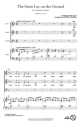 Traditional, The Snow Lay on the Ground Chor CD