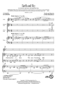 Annie Dinerman, Earth and Sky Chor CD