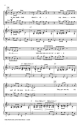 Randy Newman, The Princess and the Frog Chor CD