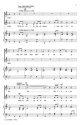 Audrey Snyder, A La Mode 2-Part Choir Chorpartitur