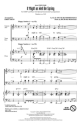 Oscar Hammerstein II_Richard Rodgers, It Might as Well Be Spring Chor CD
