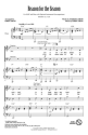 Kirby Shaw_Markita Shaw, Reason For The Season Vocal Chorpartitur