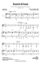 Kirby Shaw_Markita Shaw, Reason For The Season Vocal Chorpartitur