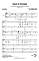 Kirby Shaw_Markita Shaw, Reason for the Season Chor CD