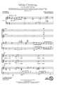 Irving Berlin, White Christmas Chor CD