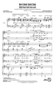Here Comes Santa Claus Chor CD