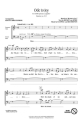 Ludwig van Beethoven, Ode to Joy Chor CD