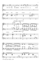 Jay Livingston_Raymond Evans, Stuff Like That There Chor CD