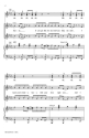 Brian Cox_Jermaine Dupri_Mariah Carey, Oh Santa! Chor CD