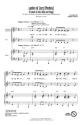 Ladies of Jazz Chor CD