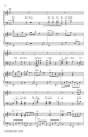 Alan Menken, I See the Light Chor CD