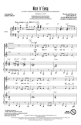 Nice 'N' Easy Vocal Chorpartitur